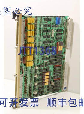 原装供应ABB AI086-8/4 57275812 模拟板 Selma