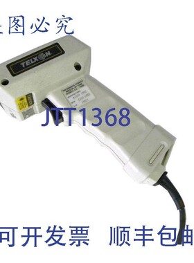 原装供应TELXON 5310-1005 条码扫描器 - 按出售
