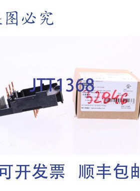 原装供应3RA29211BA00 3RA2921-1BA00!!