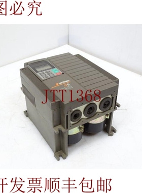 原装供应这就是为什么 SAFTRONICS GP10E1ST34007B1