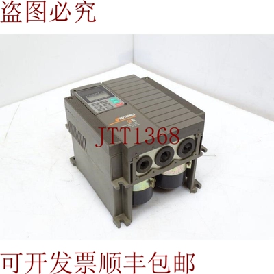 原装供应这就是为什么 SAFTRONICS GP10E1ST34007B1