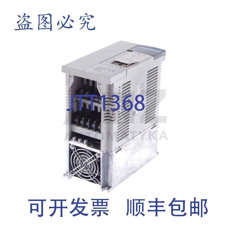 原装供应伺服MR-J2S-350CL MRJ2S350CL