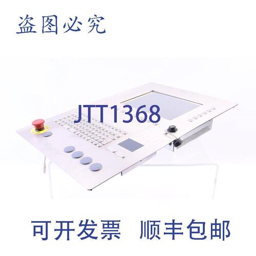 原装供应NSA12-TX01B-01 INDUKEY KV16603