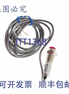 原装供应SICK 6008783 VL180-P162 VL180P162!!