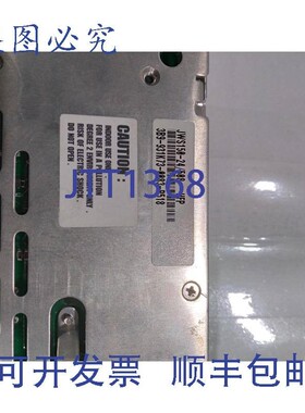 原装供应LAMBDA JWS150-25/508 24V 6.5A 100-240VAC 2.1A