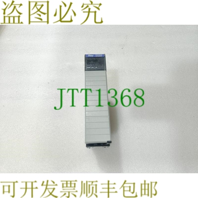 原装供应SST-PFB-CLX-RLL Molex 模块 Profibus 扫描仪