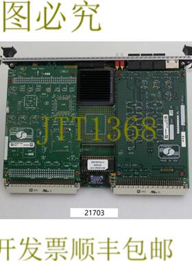 供应21703应用材料公司总成ElealSynergy V452 Sbc W