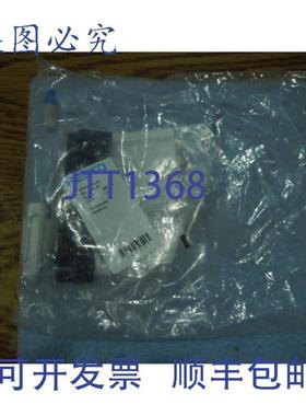 供应型号CPV1014-VI-BG-RWL-B 安装号189541全