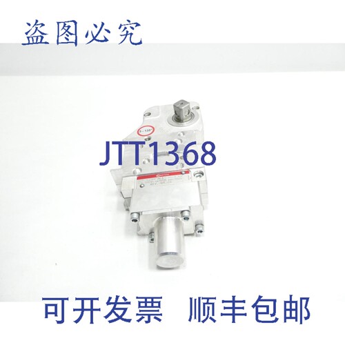 现货供应Destaco 82M-3L23H05000-1 气动动力夹钳 30V直流 6巴