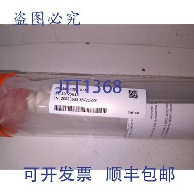 原装供应KrosFlo 过滤器模块 Repligen S06-E003-10-N