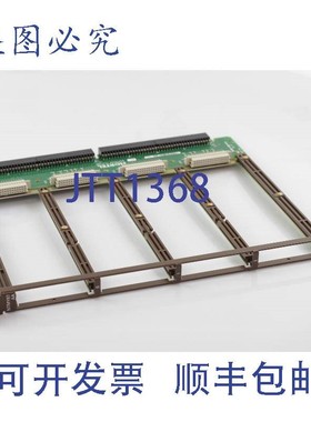 原装供应北电电信NTMY87 AA板模块