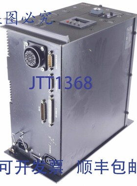 原装供应进口工业 LTH12 LTH12 LTH-12 0608750056