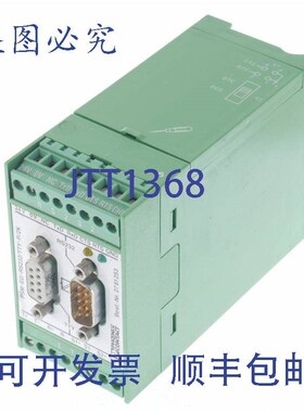 原装供应菲尼克斯CONTATTO方式 PSM-EG-RS232/TTY-P/2K 2761253 P