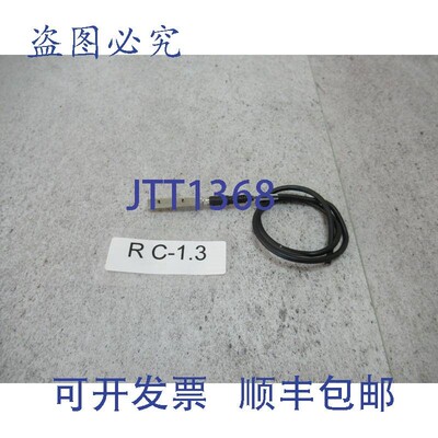 原装供应TL-Q1R5F2-M3-E1  ALIMENTATION传感器 电感式