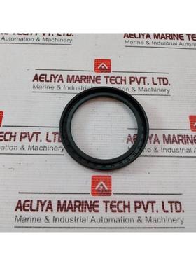 原装供应Aker BA0022765 Simmerring，带不锈钢弹簧