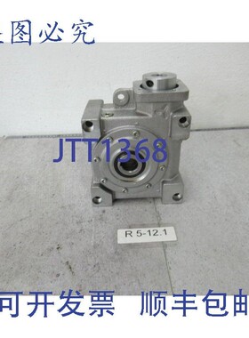 原装供应Wittenstein Alpha VDH050-MF1-28-131-0E 角齿轮 i= 28