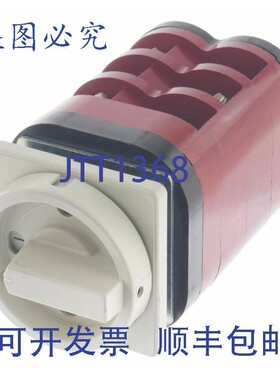 原装供应Elektra Tailfingen 22619 + 70022619 V2N-XF-X-XX V2NX