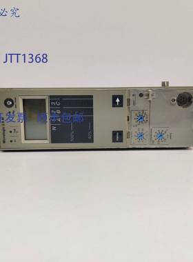 供应 33071BA MICROLOGIC 20A 数字断路器装置