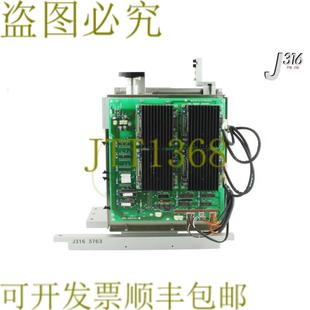 PX244M VEXTA 01A 621570 供应3763 881 电子预调节控制带