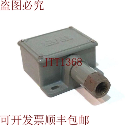 原装供应请注意静态 O 型圈 5NN-K5-N4-F2A-RR 与 5NNK5N4F2ARR