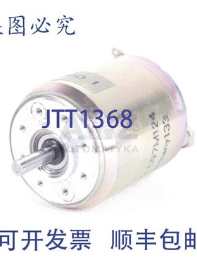 原装供应MATTKE GMBH 3540K024C97M124 3540K024C 97M124