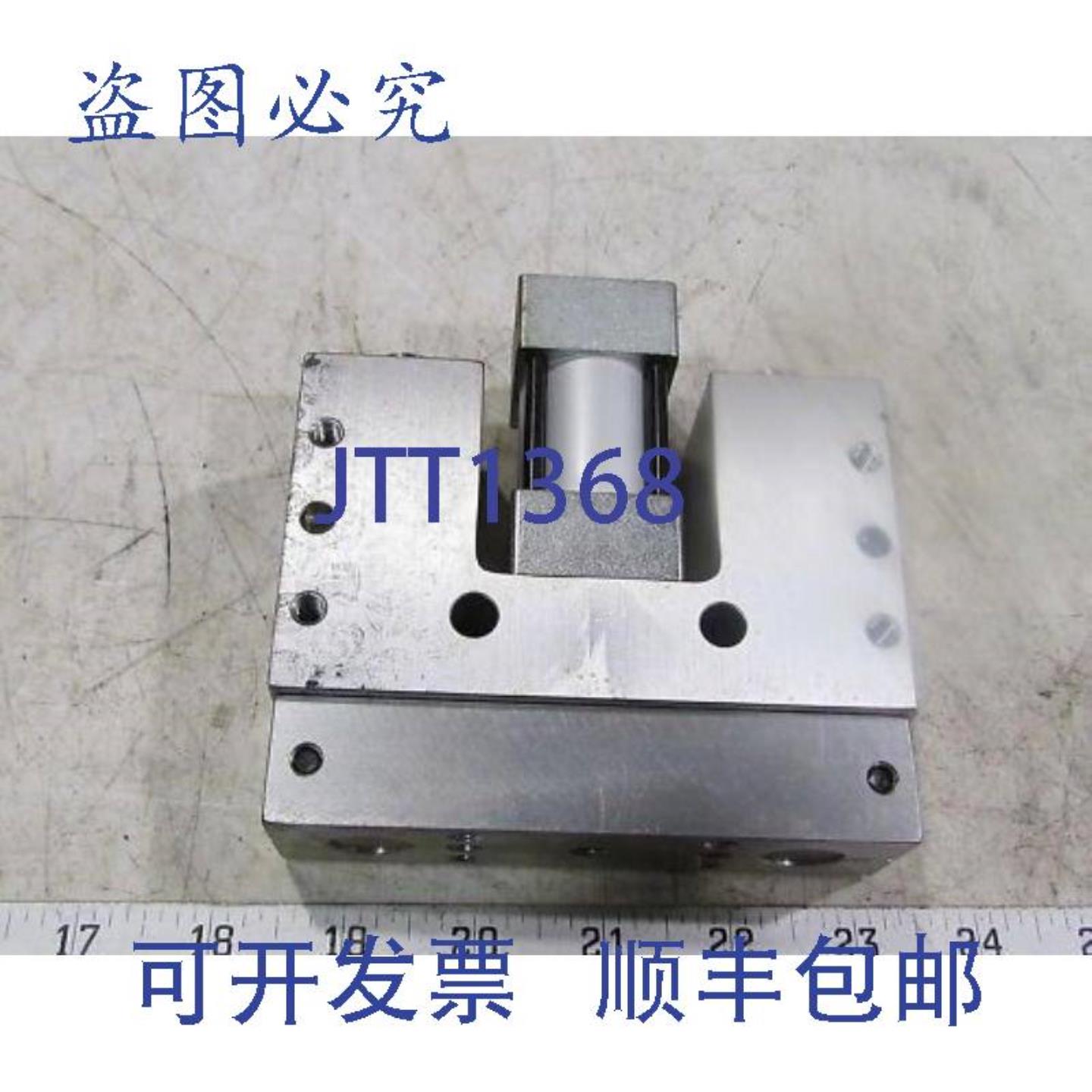 供应PHD 滑动气缸 SDD23X14-J2-J6-PB 525545-01 806