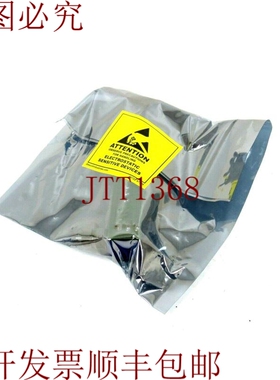 原装供应固态控制器 Nuovo 80-221401-90 Scheda Circuiti 802214