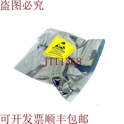 原装供应固态控制器 Nuovo 80-221401-90 Scheda Circuiti 802214