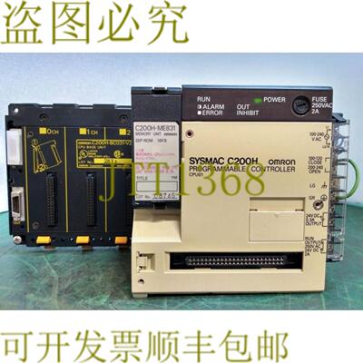 供应11314 SYSMAC C200H 无效化方式 无效化方式 无效化方式