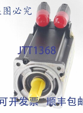 原装供应罗克韦尔AB MPL-B320P-HJ74AA MPLB320PHJ74AA NOK