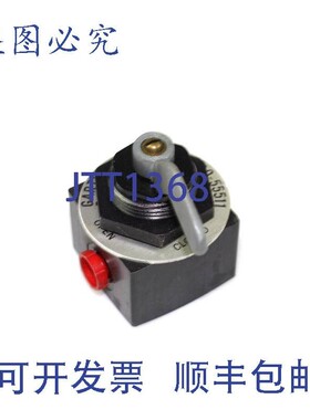 原装供应GARTON 工程阀门 P/N 700H04 CO-55511