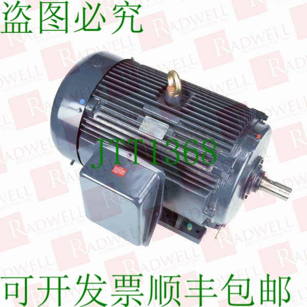 原装供应现 REXNORD ME 254TTFS7641AN / ME254TTFS7641AN二手