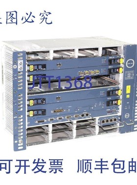 原装供应Eci xdm-300 w/sim64_xfp2、sim16_4、ecu300、mxc300、a