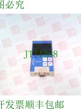 原装供应CORETEC LDS-24 / LDS24