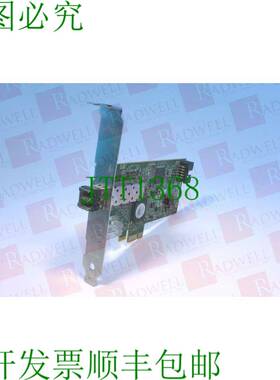 原装供应MATROX XTOA-FESLPAF / XTOAFESLPAF