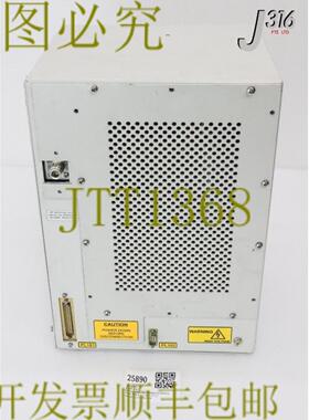 供应25890 TRIKON 技术高频匹配单元 AC1948R