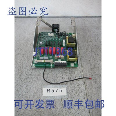 原装供应丹佛斯软启动器 720729 Rev.A 丹佛斯 620082 Turbocor