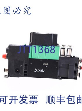 原装供应PICOMPACT PIAB PCS.F.422.S.CBA.F3P1.1X.8.EK.CCAB!!