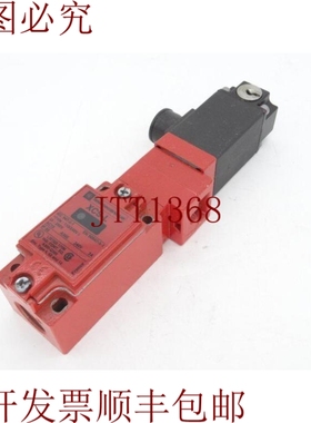 原装供应嘿，  XCSL764F3