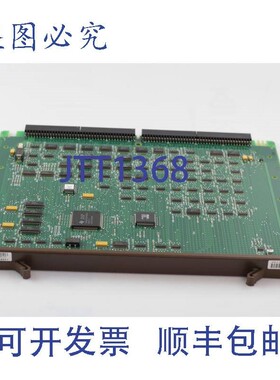 原装供应北电电信NT6X92EA 03板卡模块