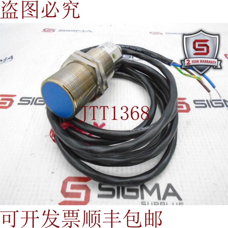 原装供应CR215DB30SB4HB 有这样的