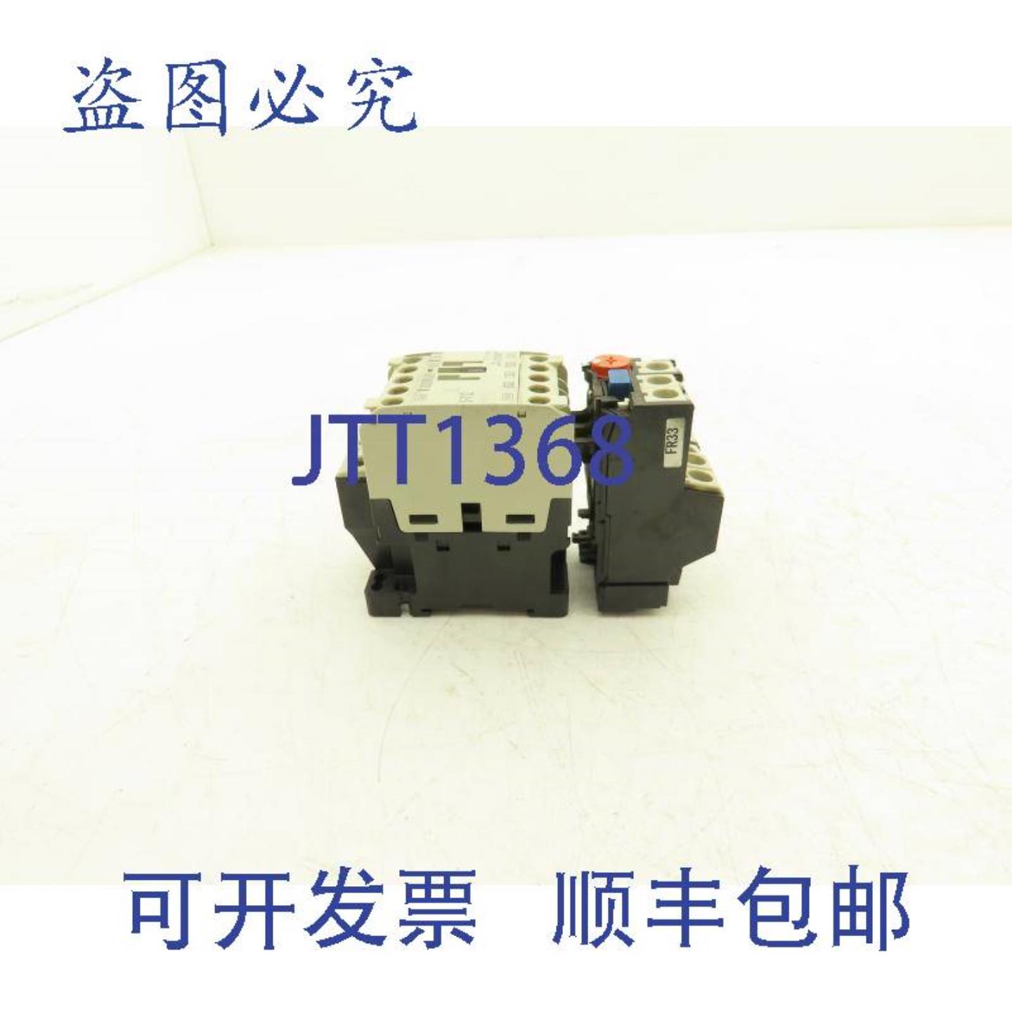 供应三菱电机S-T12接触器75Hp20A600vACTH-N12KP过载继电器