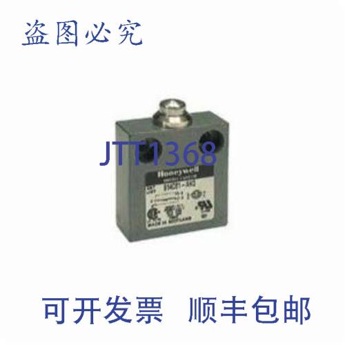 现货供应914CE2-3 迷限位开关 240VAC 5A 精密