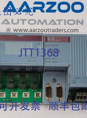 原装供应B&R  7CP476.60-1 24VDC CPU | RS232 CAN 接口,B&am