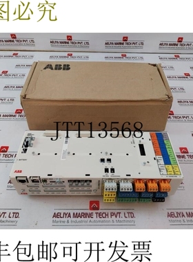 原装供应   BCU-02 3aua0000110429