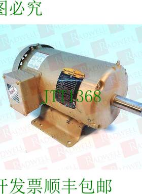 原装供应ASEA 棕色 BOVERI EM3610T / EM3610T