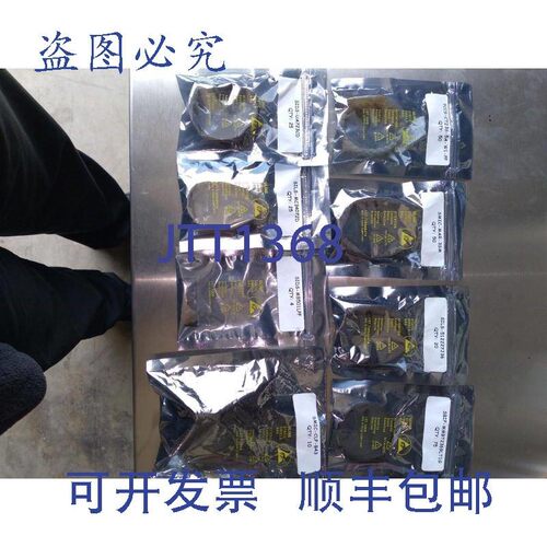 原装供应CTZ3S-5A-W1-PF MAR-3SM 512227J36 MMBT2369LT1G CLP-B4