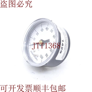 原装供应阿什克罗夫特 20W-1005-H-02B-100 测量箱