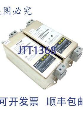 原装供应6SL3203-0BB21-8VA0 2PCS