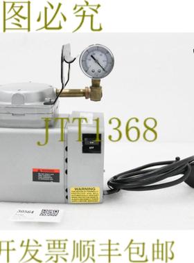 供应30564 GUEST真空泵 DOA-V517-BN